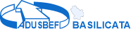 Adusbef Basilicata